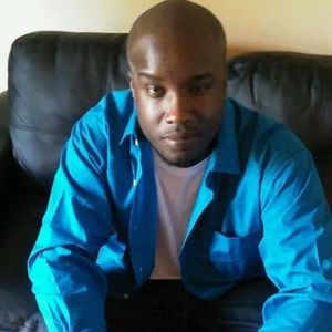 Meet your Posher, Abdullah